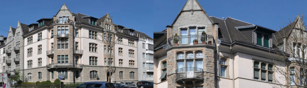 faerberstrasse_1900x550px7