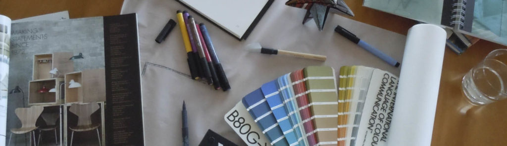 raumdesign_1900x550px11